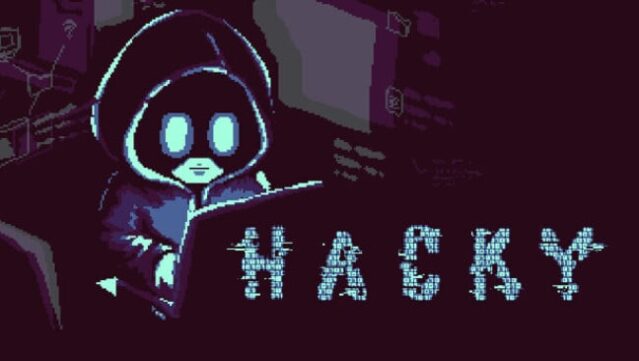 Hacky Free Download