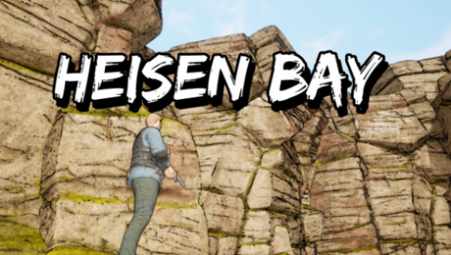 Heisen Bay Free Download
