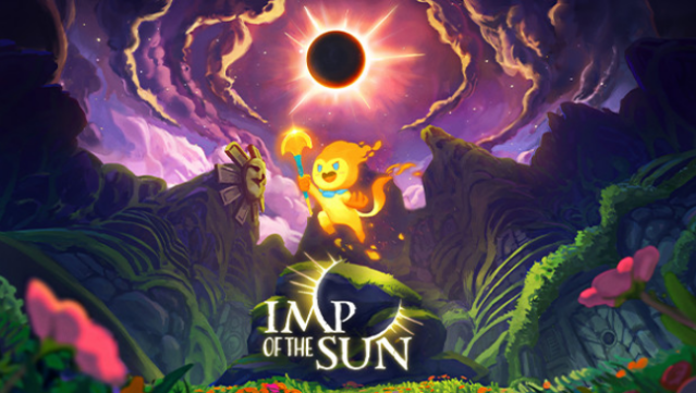 Imp Of The Sun Free Download
