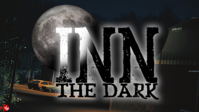 Inn the Dark Free Download