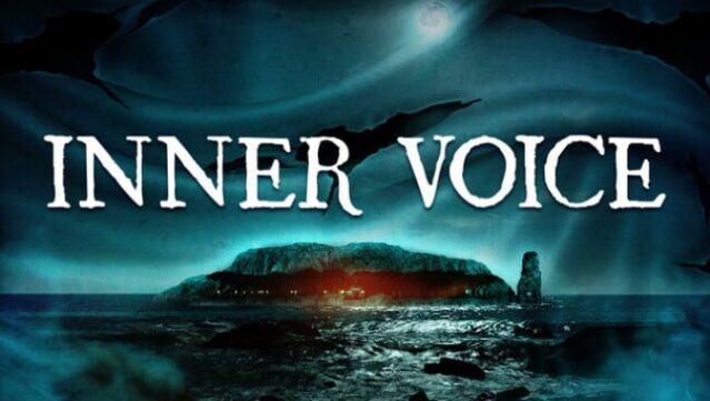 Inner Voice Free Download