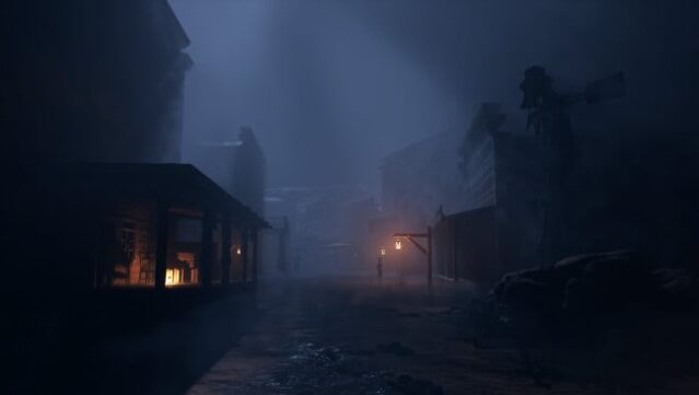 Inner Voice PC Screenshot