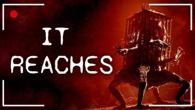 It Reaches Free Download