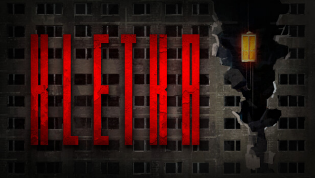 KLETKA Free Download