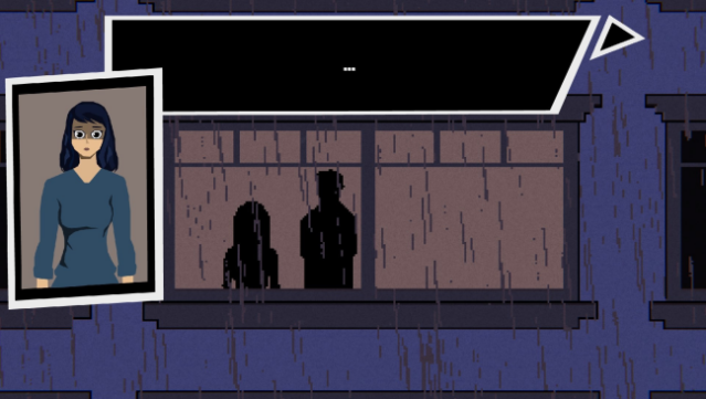 Kargast Gameplay Screenshot