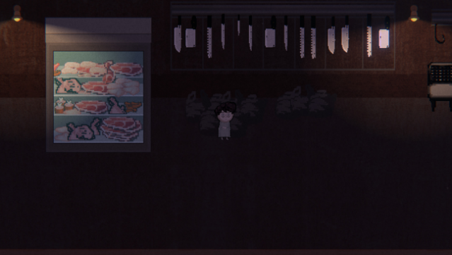 Kargast PC Screenshot