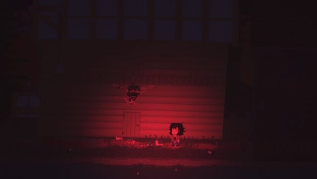 Lakeview Cabin Collection Gameplay Screenshot