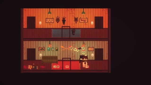Lakeview Cabin Collection PC Screenshot