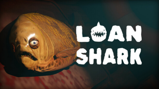 Loan Shark Free Download