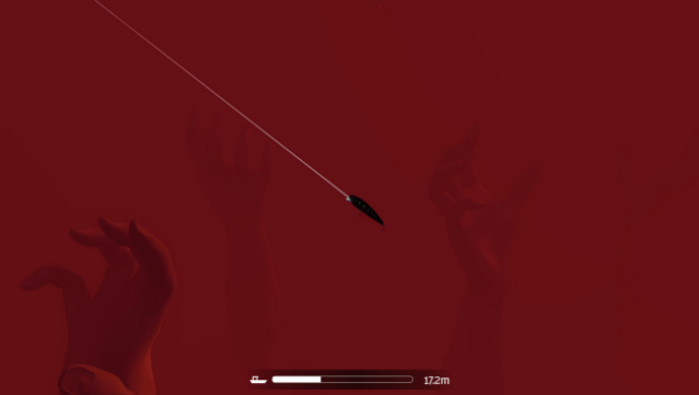 Loan Shark Gameplay Screenshot