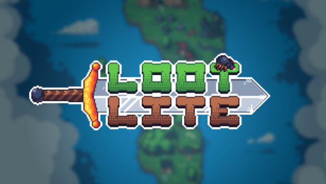 Lootlite Free Download
