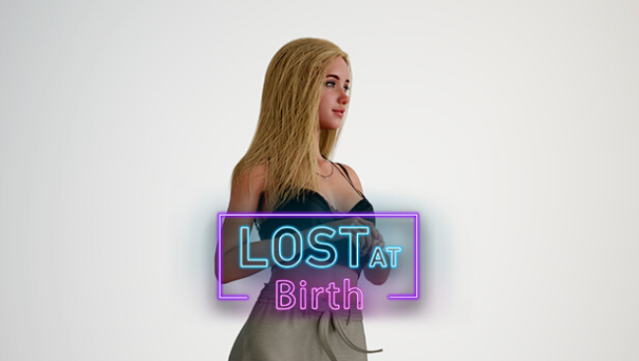 Lost At Birth Free Download