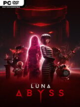 Luna Abyss Free Download