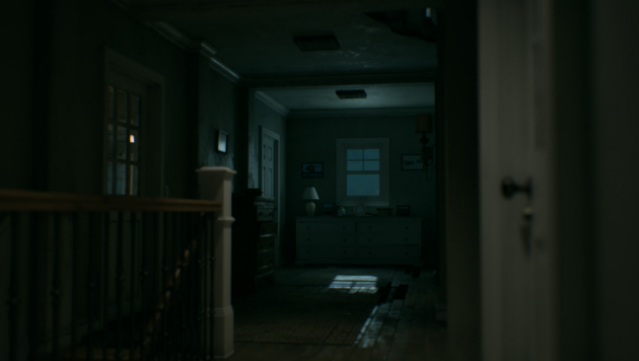 Manivore Gameplay Screenshot