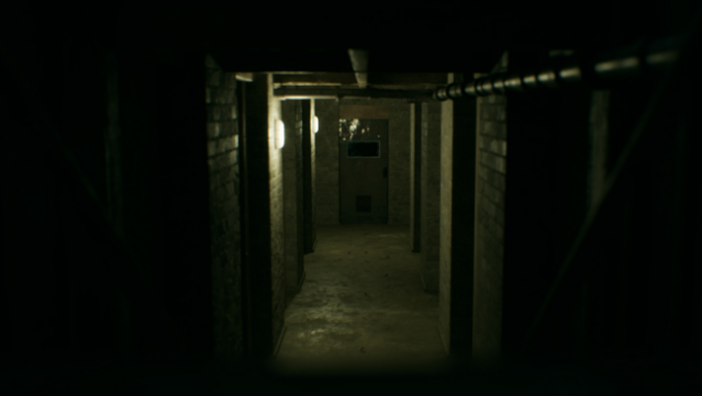 Manivore PC Screenshot