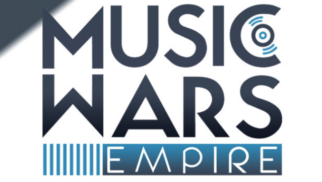 Music Wars Empire Free Download