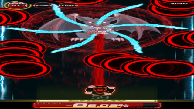 NOISZ PC Screenshot