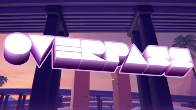 Overpass Free Download