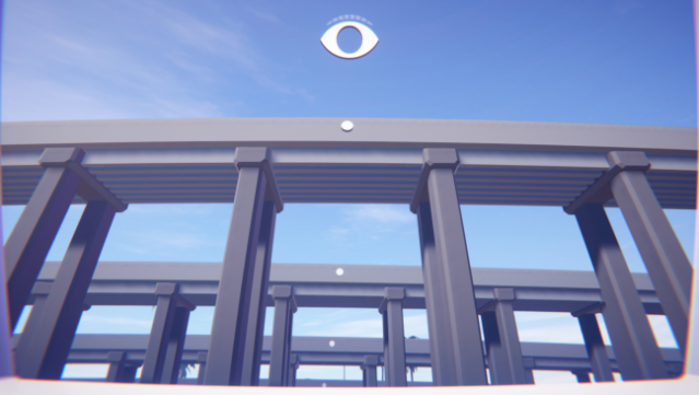 Overpass PC Screenshot