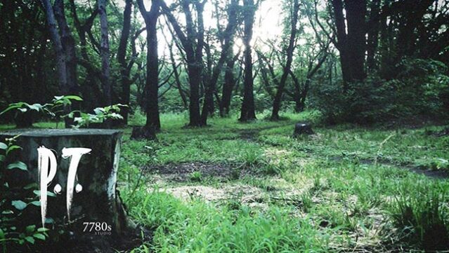 P.T Free Download