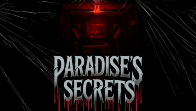 Paradise’s Secrets Free Download
