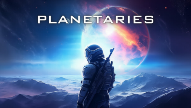 Planetaries Free Download