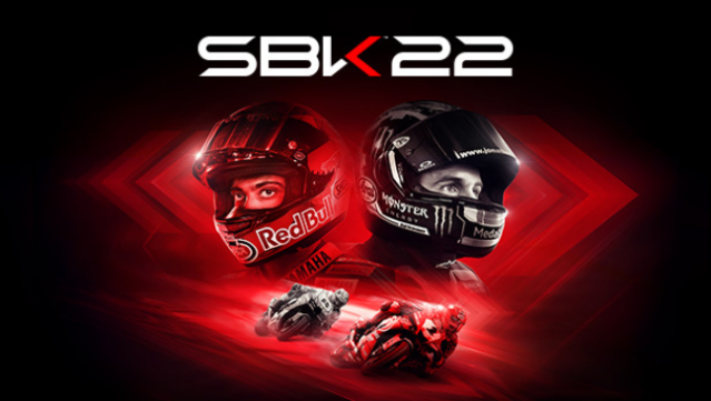 SBK Free Download