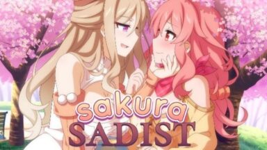 Sakura Sadist Free Download