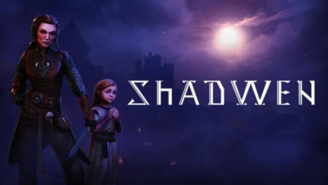 Shadwen Free Download