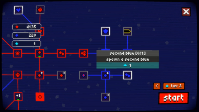 Snakecremental PC Screenshot