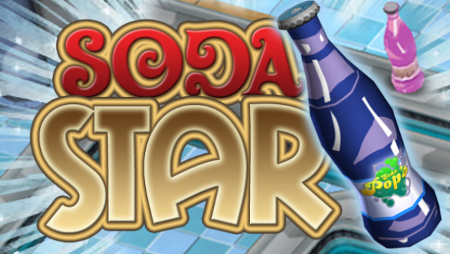 Soda Star Free Download