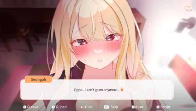 Teaching Assistant Life PC Screenshot