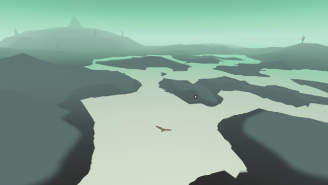 Tenderfoot Tactics Gameplay Screenshot