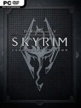The Elder Scrolls V: Skyrim – Legendary Edition (v1.9.32.0.8) Free Download