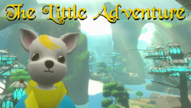The Little Adventure Free Download
