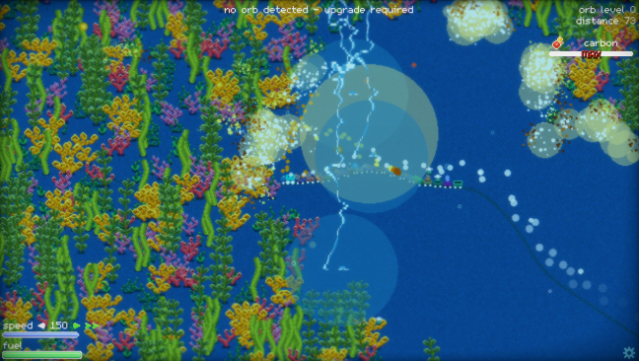 Trainatic PC Screenshot