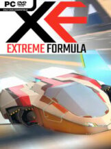 XF Extreme Formula (v1.0) Free Download