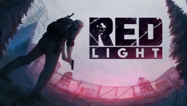 Red Light Free Download