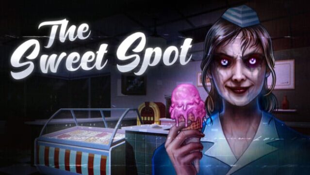 The Sweet Spot Free Download