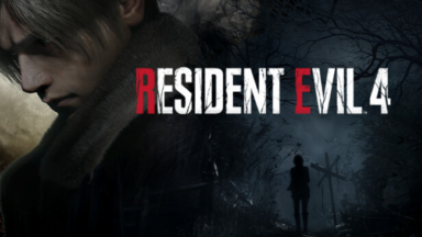 Resident Evil 4 (2023 Remake) Free Download