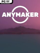 Anymaker (v0.1.4) Free Download