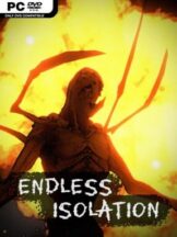 Endless Isolation Free Download