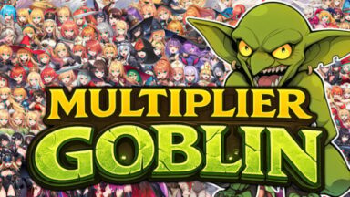 Multiplier Goblin (R18) Free Download