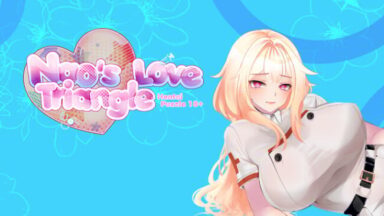 Nao's Love Triangle: Hentai Puzzle 18+ (Uncensored) Free Download