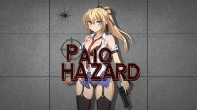 Paio Hazard Free Download