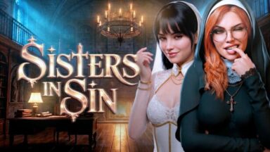 Sisters in Sin (Uncensored) Free Download