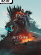The Witcher 3: Wild Hunt — Remastered